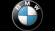 COPIAS DE LLAVES DE BMW